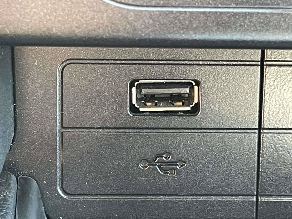 Certified 2018 Ford Mustang GT w/ Equipment Group 301A RWD image 21