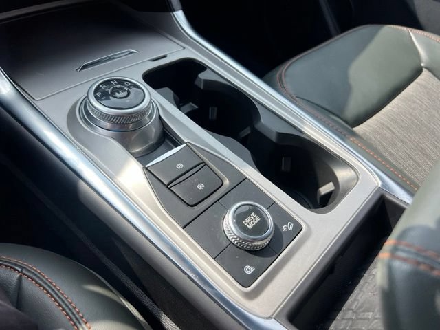 Certified 2023 Ford Explorer Timberline w/ Timberline Technology Package AWD/4WD image 17