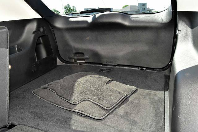 Certified 2024 Ford Edge SEL w/ Convenience Package AWD/4WD image 28