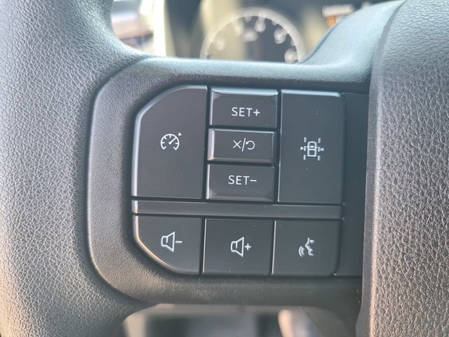 Certified 2023 Ford F150 XL w/ STX Appearance Package RWD image 27