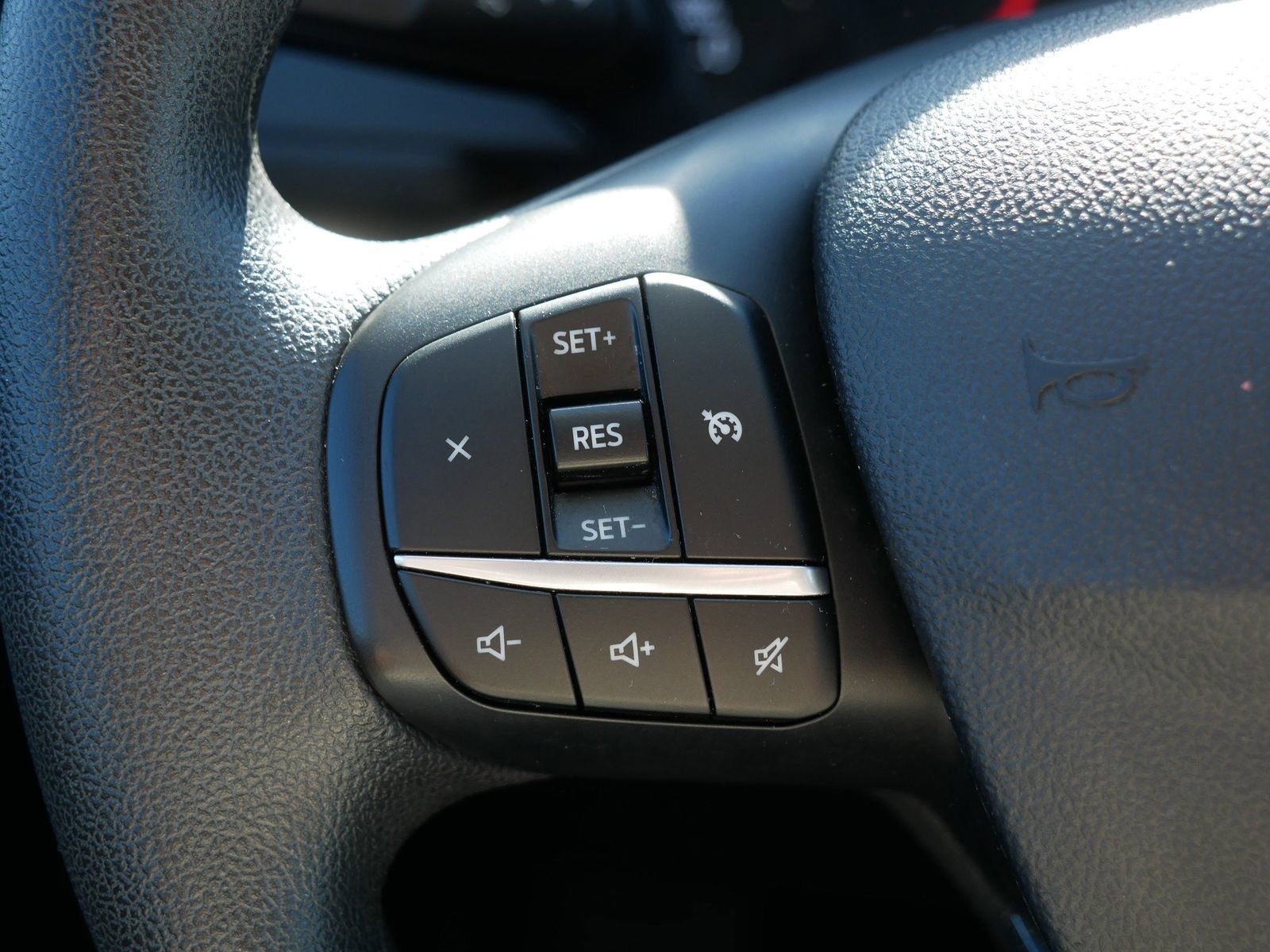 Certified 2022 Ford Escape SE AWD/4WD image 31