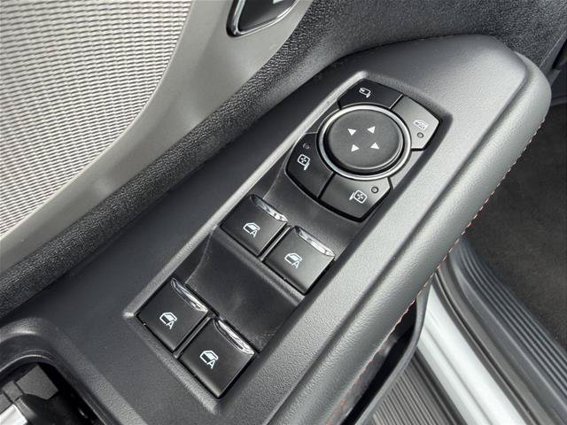 Certified 2025 Ford Expedition Max Active AWD/4WD image 14