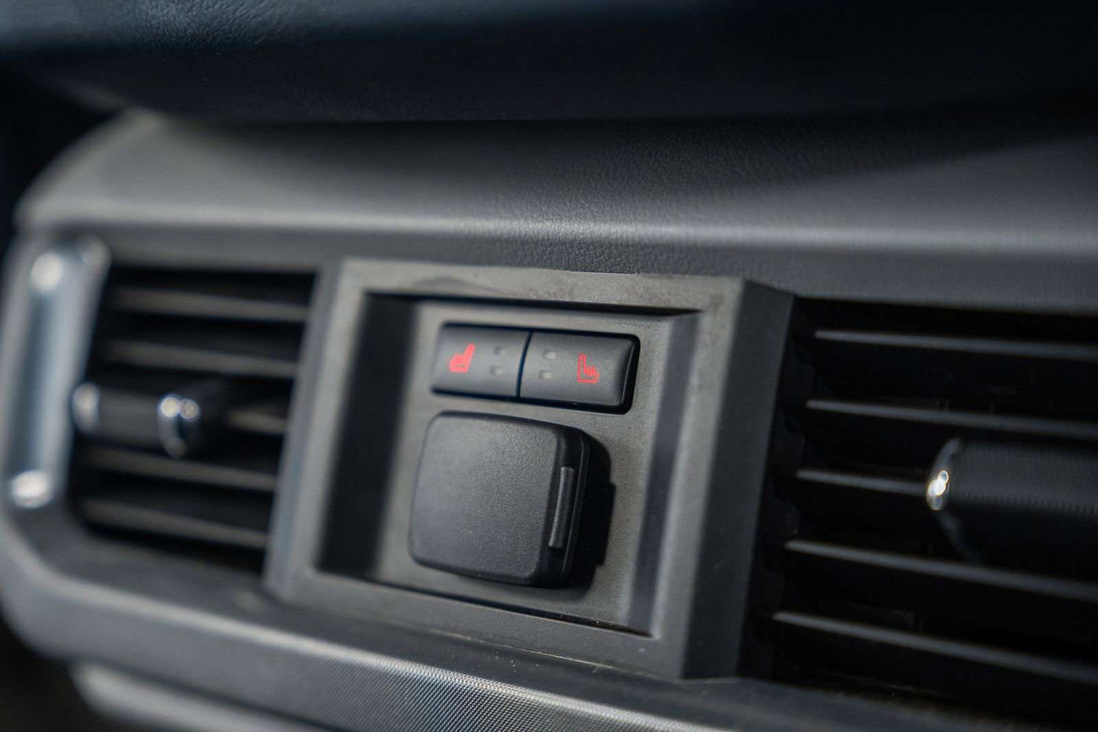 Certified 2023 Ford F150 Limited image 44