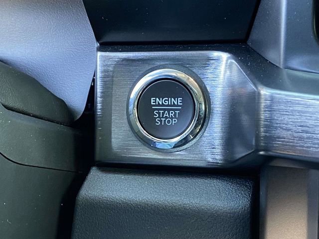 Certified 2024 Ford F250 Lariat w/ Lariat Ultimate Package image 33