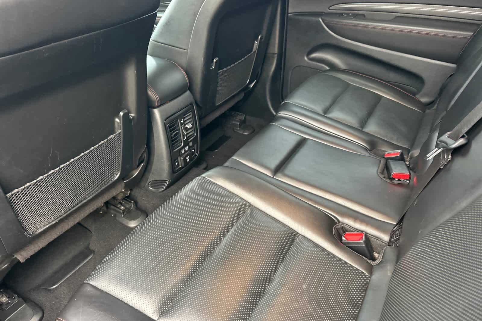 Used 2024 Dodge Durango GT image 10