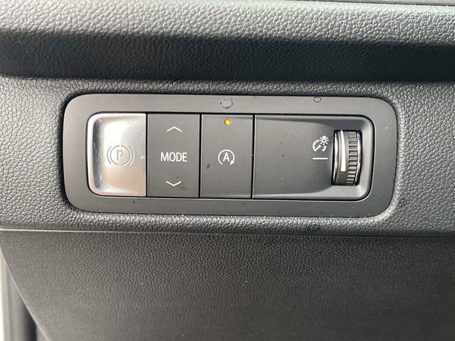 Used 2024 Chevrolet Traverse LT FWD image 40