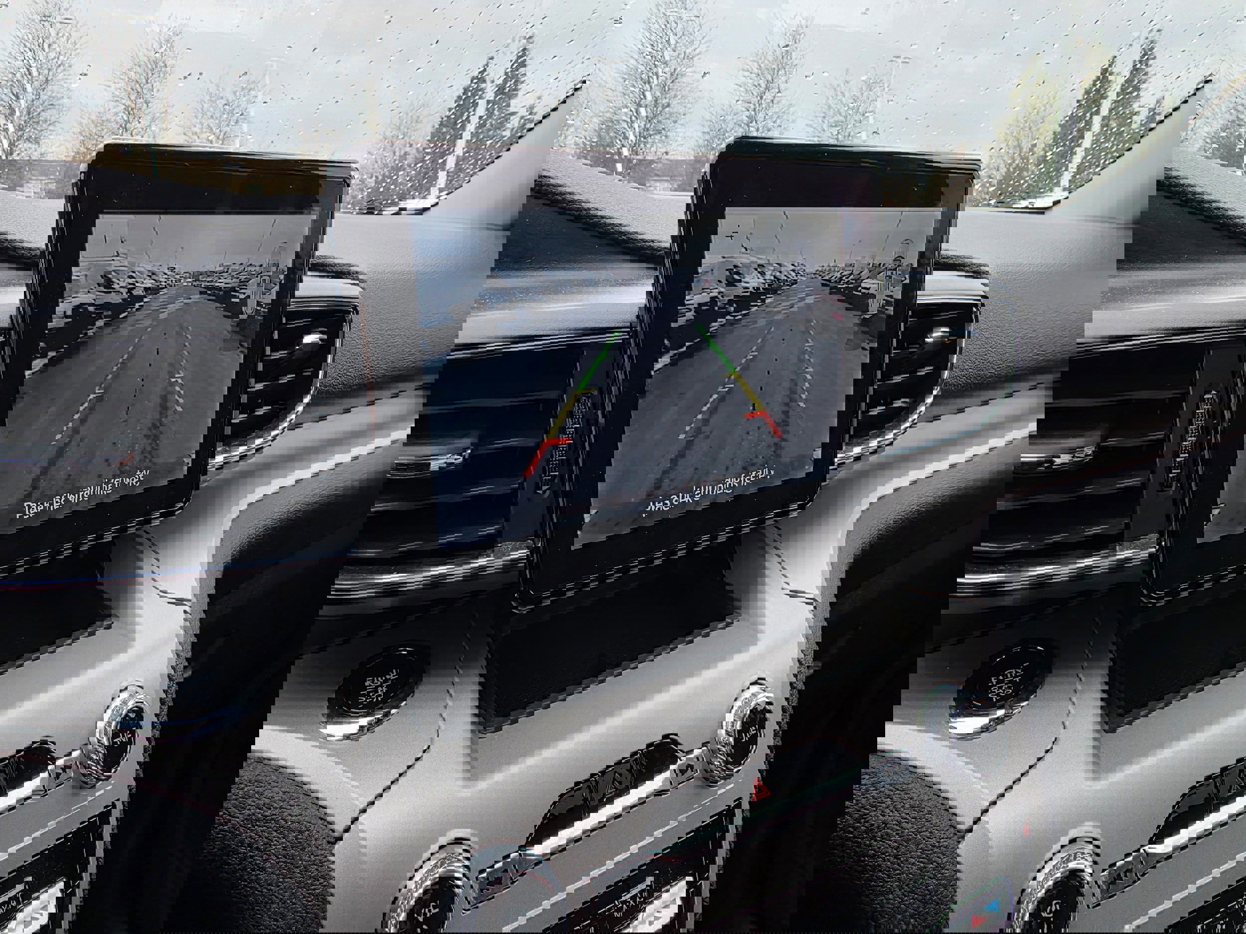 Certified 2023 Ford Explorer XLT w/ Equipment Group 202A image 20