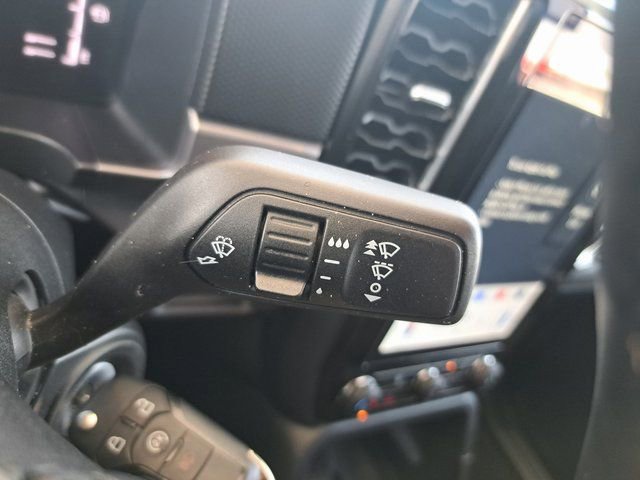 Certified 2024 Ford Ranger XLT w/ FX4 Off-Road Package image 20