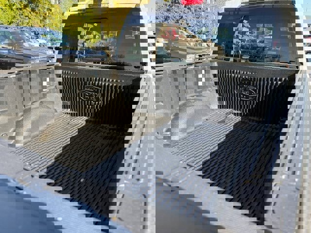 Certified 2022 Ford F150 XLT w/ Equipment Group 302A High image 6