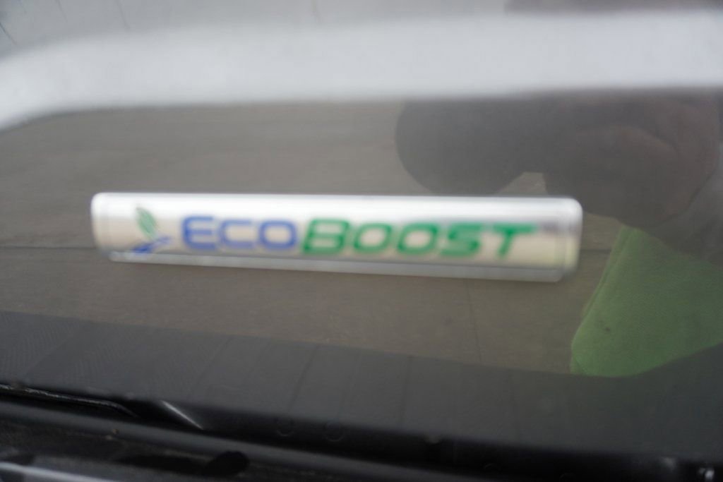 Certified 2023 Ford F150 XLT image 31