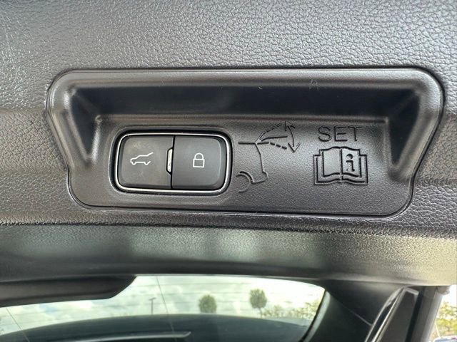 Certified 2022 Ford Explorer ST w/ Equipment Group 401A image 29