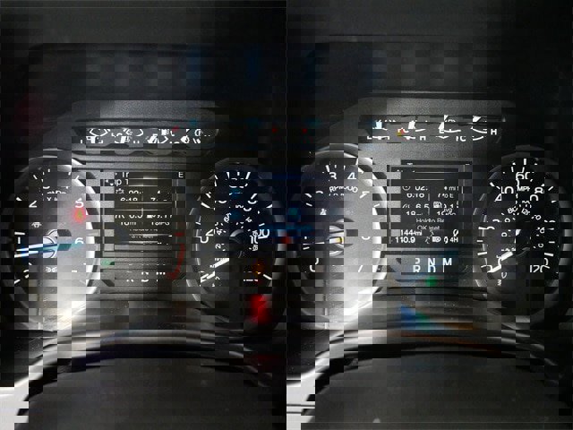 Certified 2019 Ford F150 XLT w/ Equipment Group 302A Luxury image 27