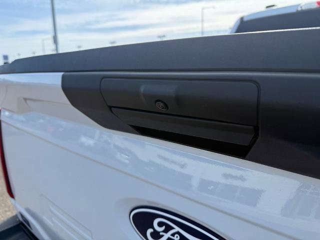 Certified 2024 Ford F150 STX w/ Equipment Group 201A FX4 AWD/4WD image 22