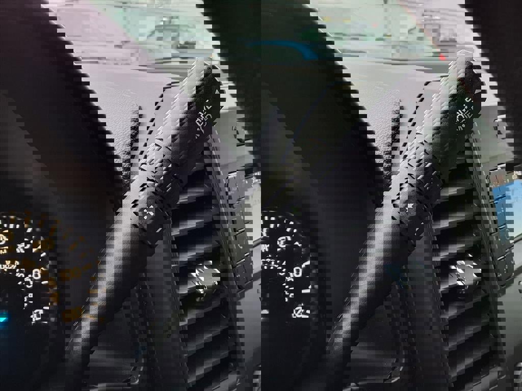 Certified 2018 Ford F150 XL w/ Equipment Group 101A Mid image 17