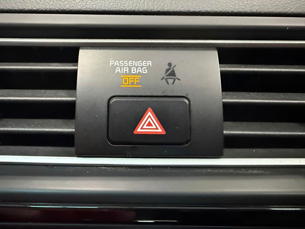 Used 2017 Kia Rio LX w/ Power Package image 19