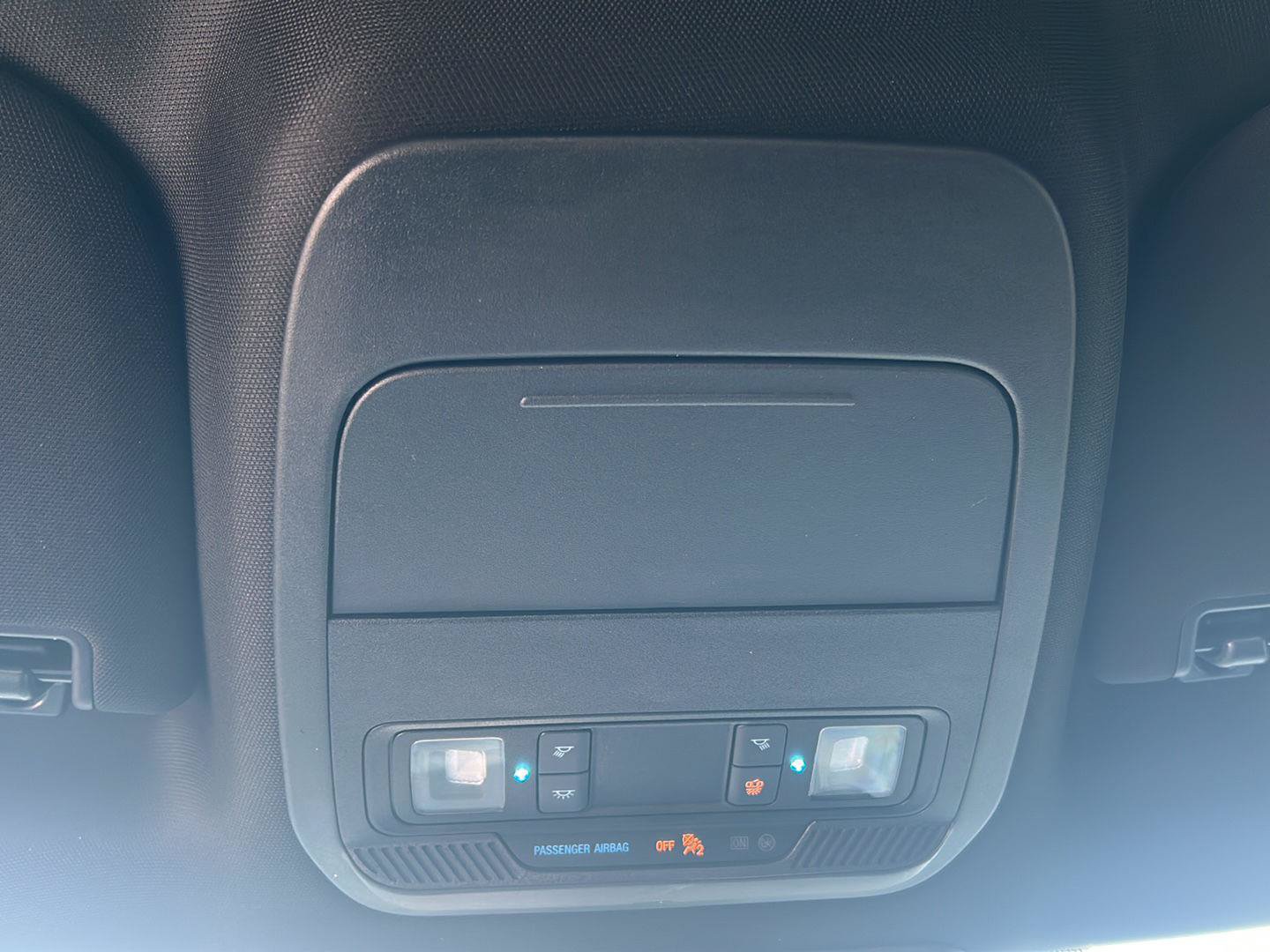 Certified 2024 Ford F150 STX RWD image 19