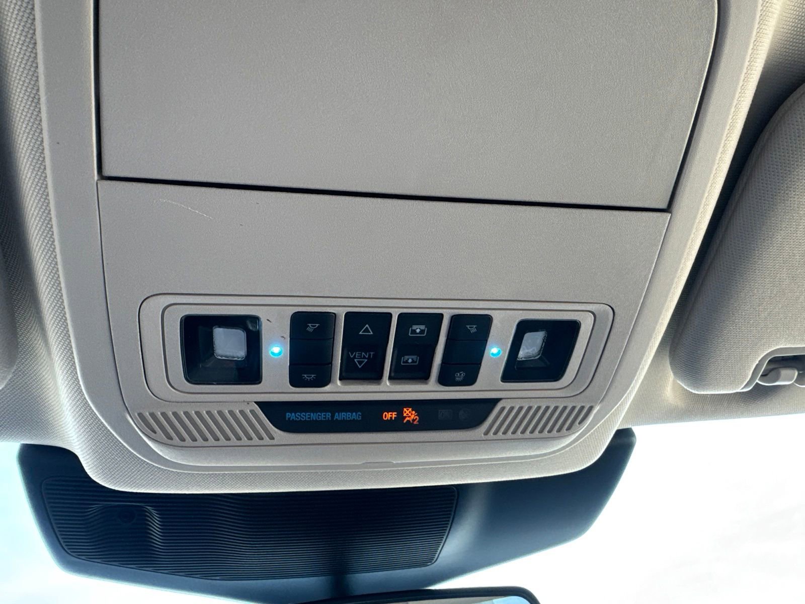 Certified 2020 Ford Explorer XLT AWD/4WD image 35