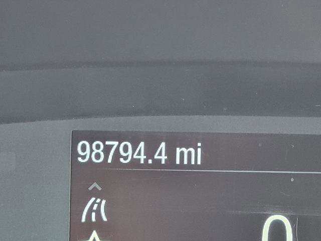 Certified 2020 Ford EcoSport SE image 32