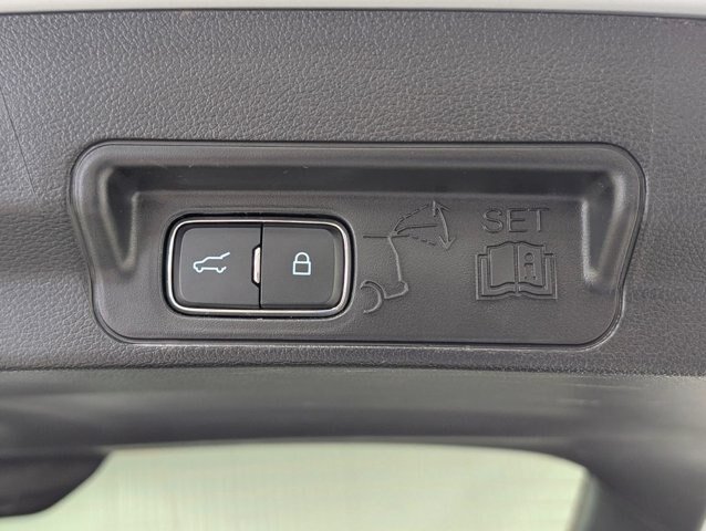 Certified 2026 Ford Explorer ST-Line AWD/4WD image 21