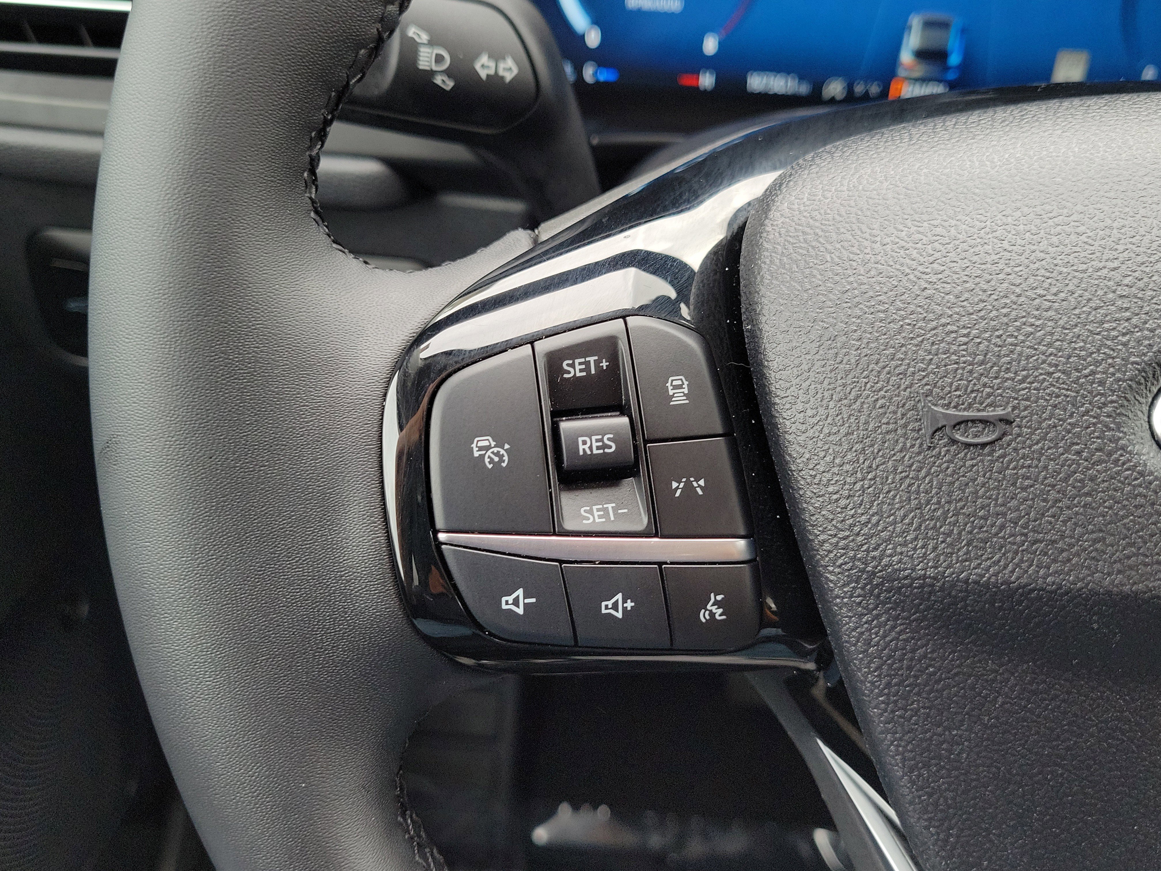 Certified 2023 Ford Escape Active w/ Tech Pack #2 image 26