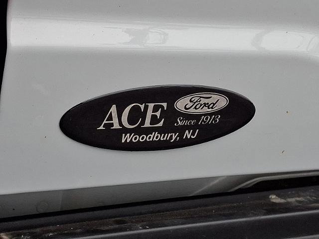 Certified 2023 Ford F150 XLT w/ Equipment Group 302A High AWD/4WD image 29