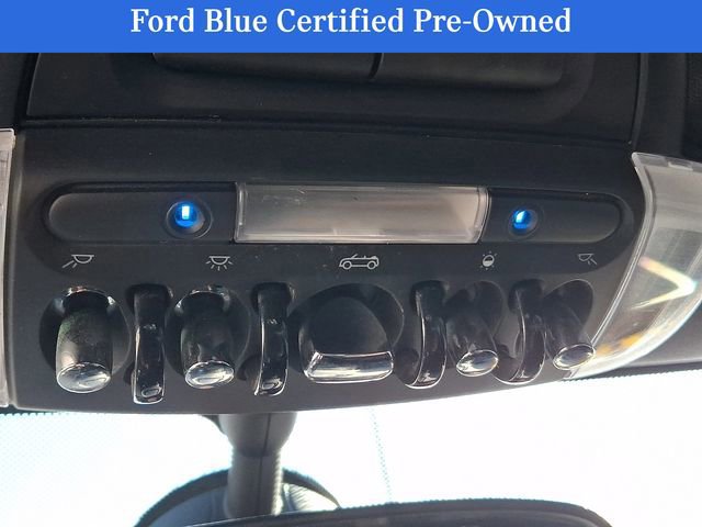 Used 2019 MINI Cooper S w/ Signature Upholstery Package image 27