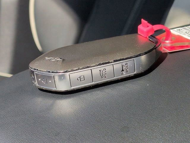 Used 2025 Kia K5 GT-Line image 31