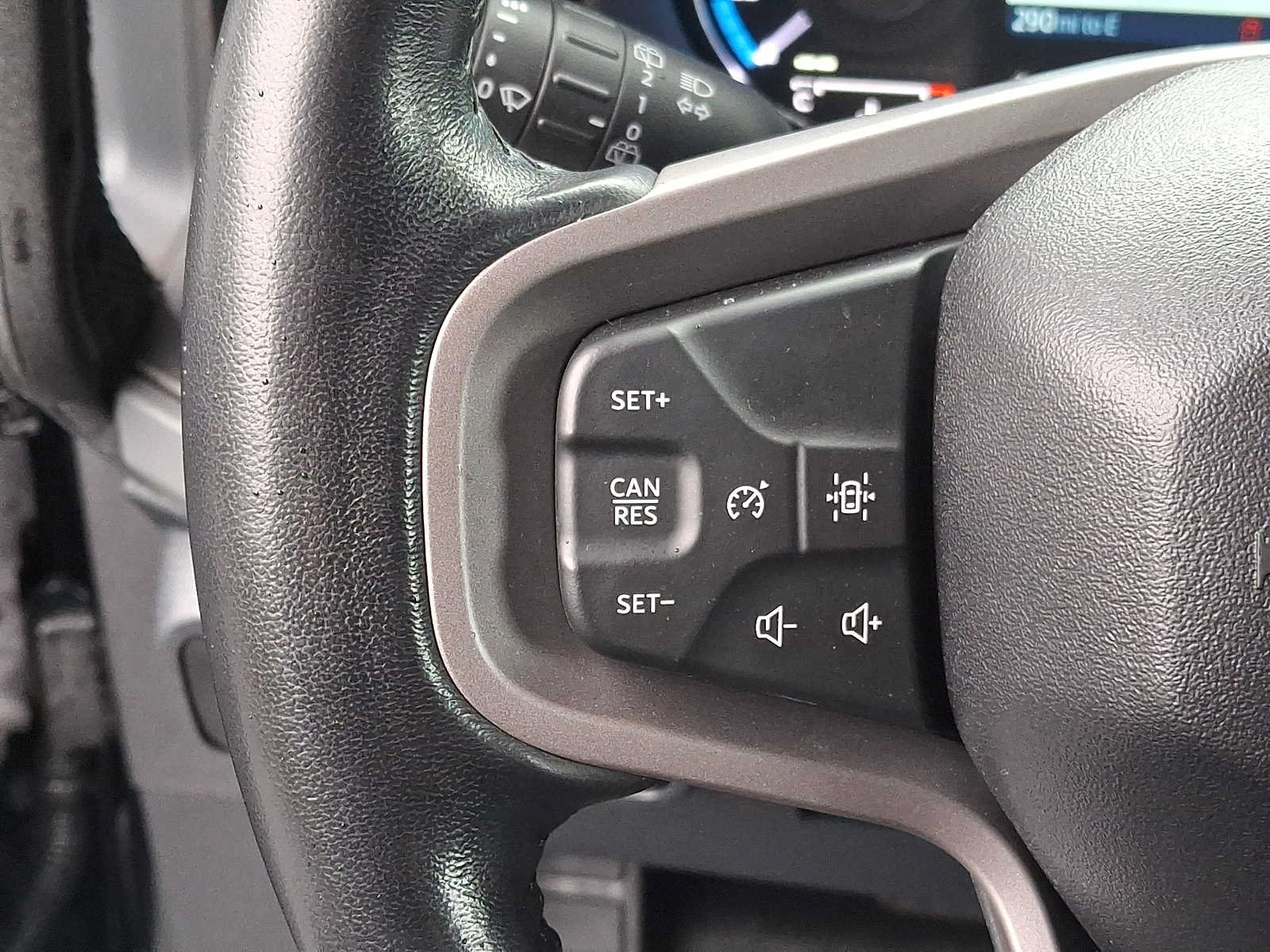 Certified 2024 Ford Bronco Big Bend AWD/4WD image 21