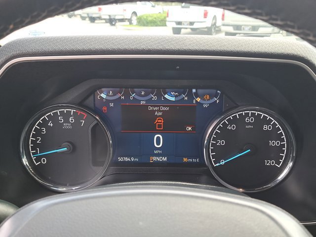 Certified 2023 Ford F150 XLT w/ Equipment Group 302A High image 28