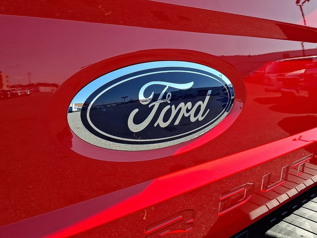 Certified 2019 Ford F350 XL w/ XL Value Package image 31