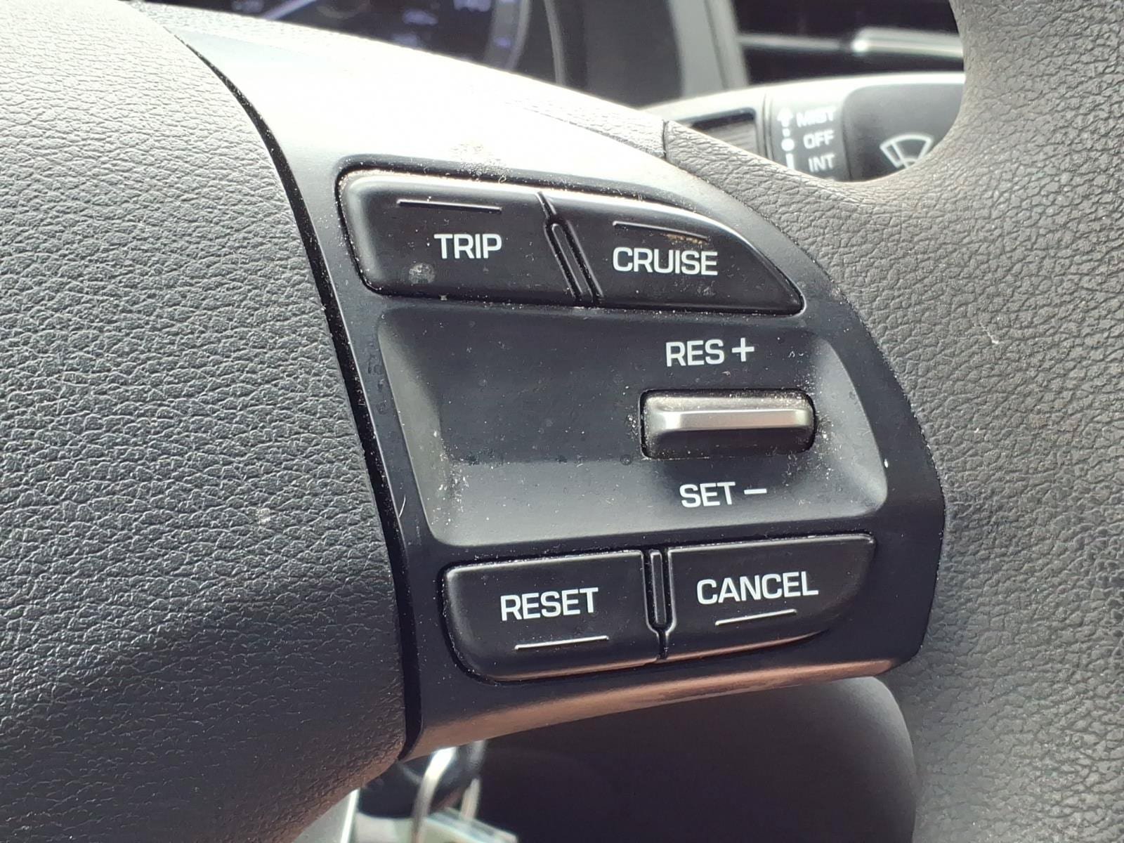 Used 2019 Hyundai Elantra SE w/ Cargo Package FWD image 19