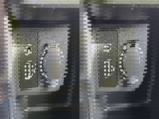 Used 2024 Nissan Kicks S image 26