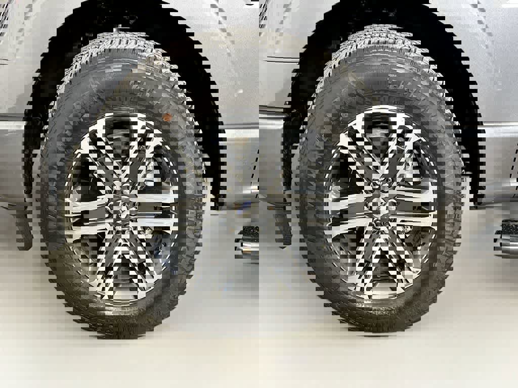 Certified 2023 Ford F150 XL w/ STX Appearance Package image 12