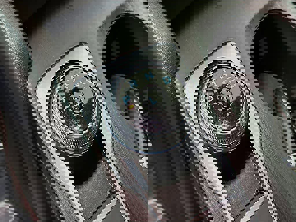 Certified 2023 Ford Escape ST-Line image 22