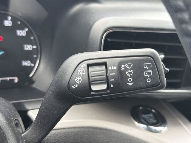 Certified 2024 Ford Explorer XLT w/ Equipment Group 202A AWD/4WD image 26