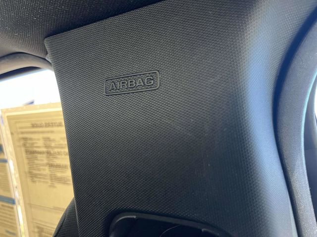 Certified 2019 Ford Explorer XLT w/ Equipment Group 202A image 29