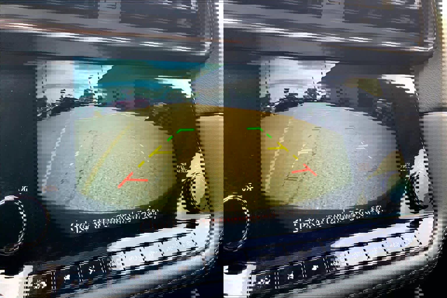 Used 2024 Nissan Z Performance w/ Floor Mat Package RWD image 25