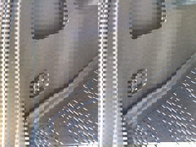 Certified 2022 Ford Edge Titanium w/ Equipment Group 301A image 27