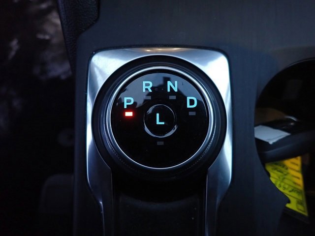 Certified 2022 Ford Escape SEL w/ Technology Package image 25