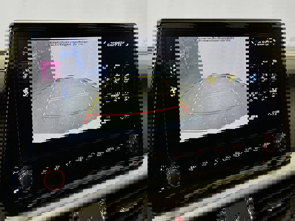 Used 2024 Kia Forte GT image 29