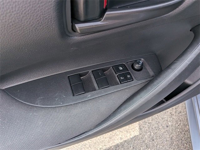 Used 2024 Toyota Corolla LE image 13