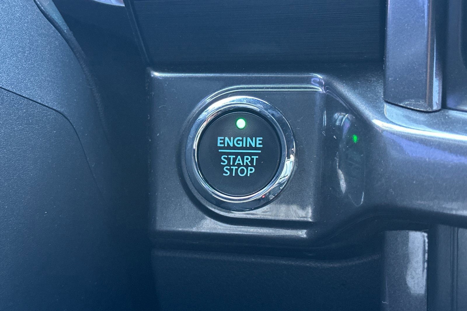 Certified 2023 Ford F150 XLT w/ Equipment Group 302A High image 21