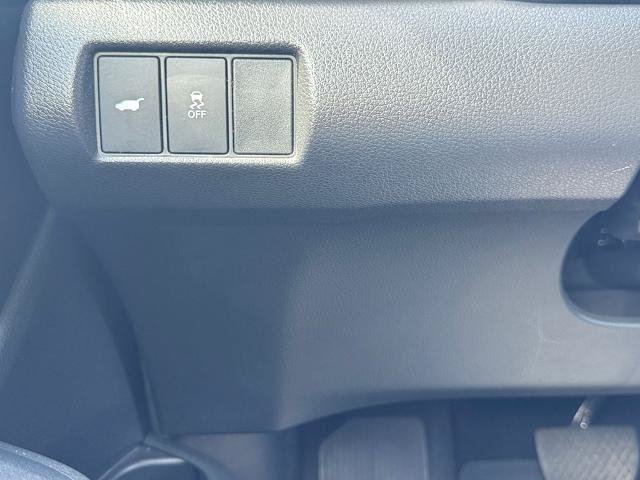 Used 2023 Honda Pilot EX-L image 23