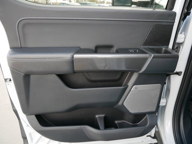 Certified 2022 Ford F150 XLT w/ Equipment Group 302A High image 13