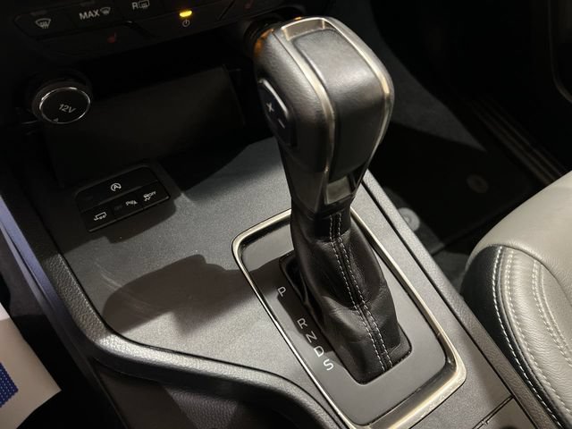Certified 2019 Ford Ranger XLT w/ Equipment Group 302A Luxury RWD image 15