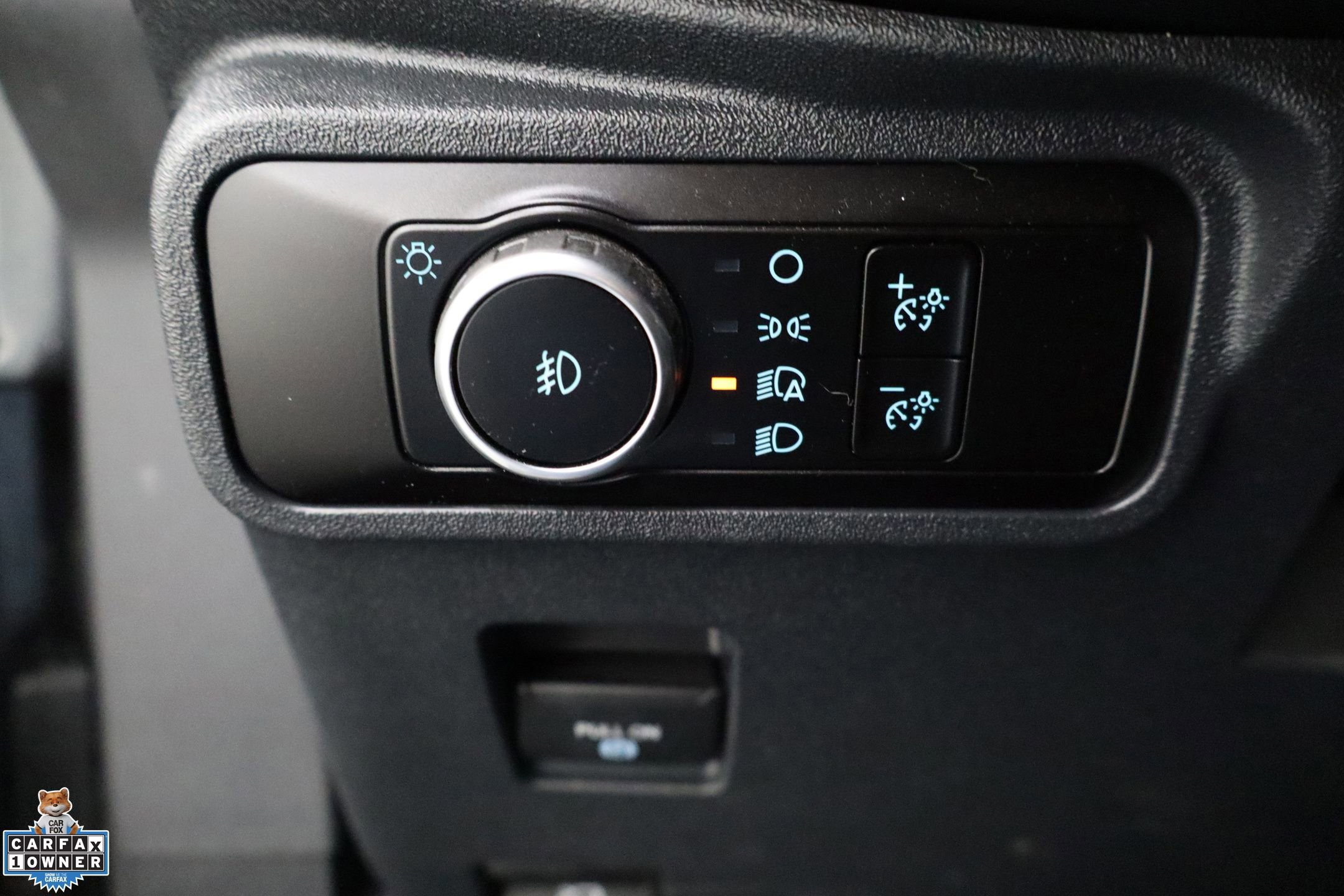 Certified 2023 Ford Bronco Outer Banks image 20