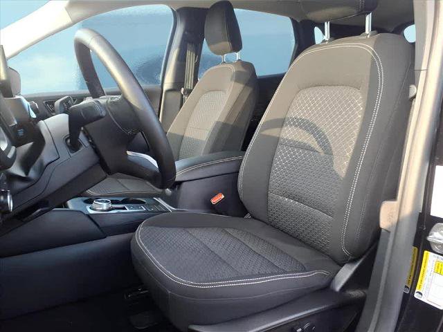 Certified 2023 Ford Escape Active image 19