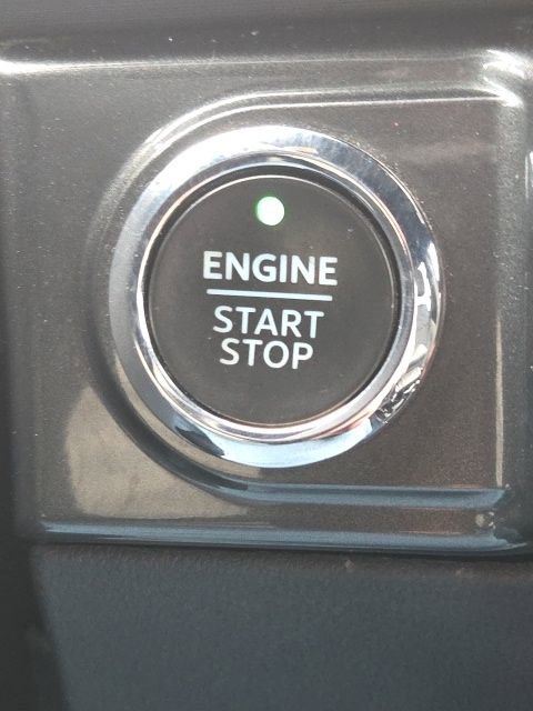 Certified 2022 Ford F150 XLT w/ Equipment Group 302A High image 28