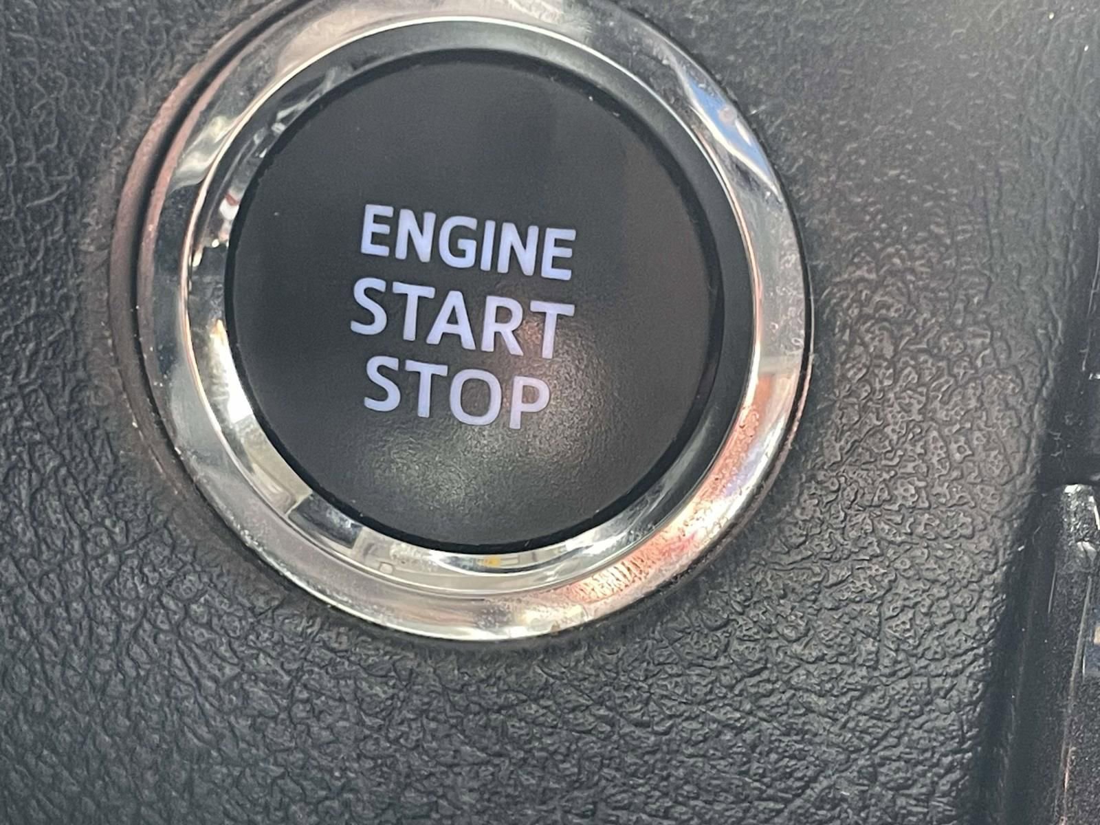 Used 2020 Toyota 4Runner Venture AWD/4WD image 24