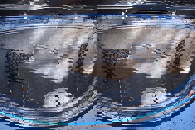 Used 2023 Chevrolet Corvette Stingray Preferred Conv w/ Stealth Interior Trim Package image 14